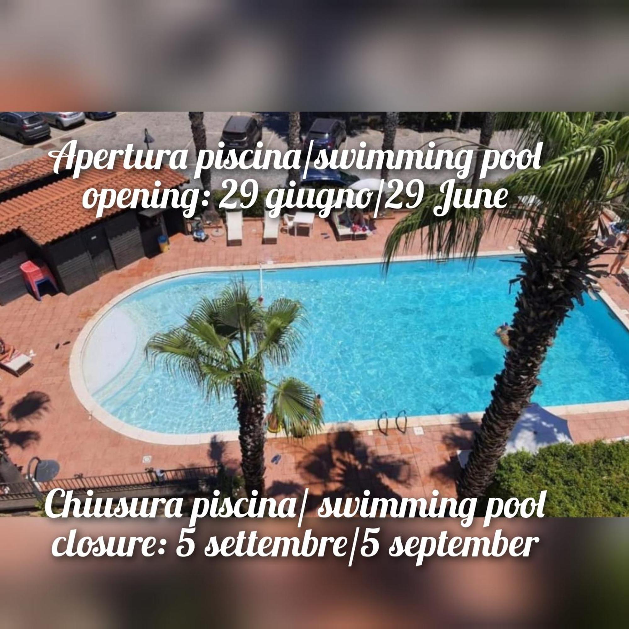 Sicilia, Mansarda Le Due Terrazze Mascali Exterior foto